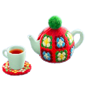 ははのポットカバー画像