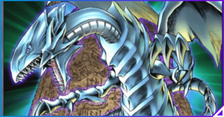 デッキレシピ