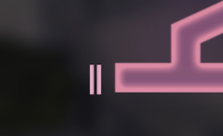 ダンジョンの攻略｜コンテンツ一覧