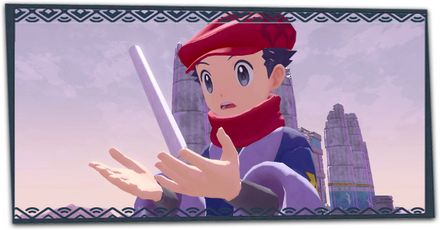 クリア後のやり込み