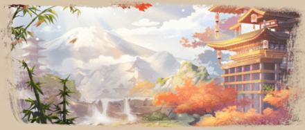 マスごとに発生するイベント違う