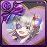 寵愛の彩龍喚士・イデアルのショコラの画像