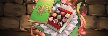 【8359】アリナのショコラアソート