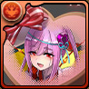 親愛の紅龍刀士・アキネのショコラの画像