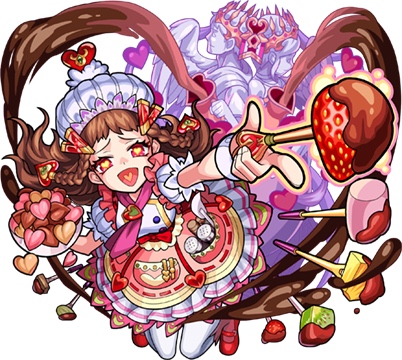 プラトンステータス