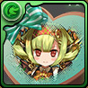 バレンタインアスタロト装備
