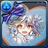 バレンタインの金剛姫・ファセットのショコラの画像
