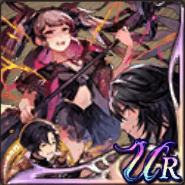 第30次ホルン闘争の画像