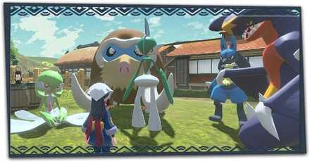 フォトコンテスト