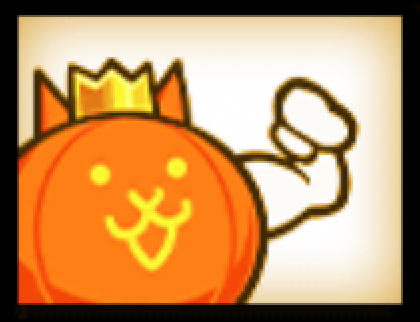 爆竹ネコビルダーの画像