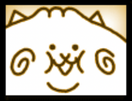 ネコ大籠包の画像