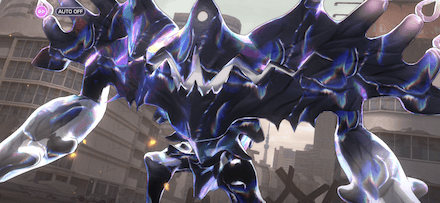 プリズムバトルの攻略方法とボス一覧