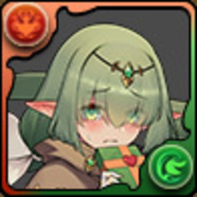 パズドラ バレンタインガチャ22の当たりと評価 ゲームエイト