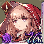 麗刃のリレルリラの画像