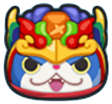 将星フユニャンS曹操