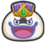 大軍師ウィスパー孔明