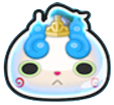 将星コマさん孫策