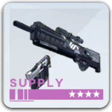 パラポネラの画像