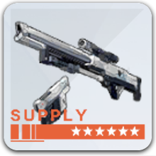 リーブラの画像