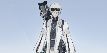 バンジ【明察】の画像