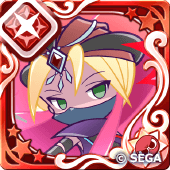 異邦の魔人カーン（星7）の画像