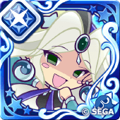 異邦の魔人アイン（星7）の画像