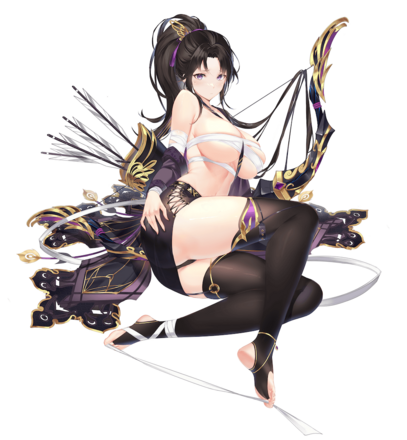 郭淮の画像