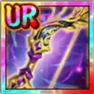 漆黒煌矢の画像