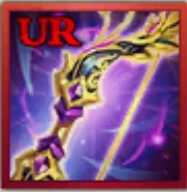 漆黒煌矢の画像