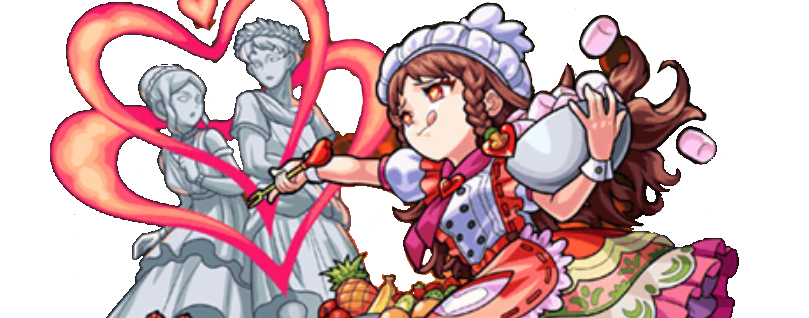 プラトンの画像