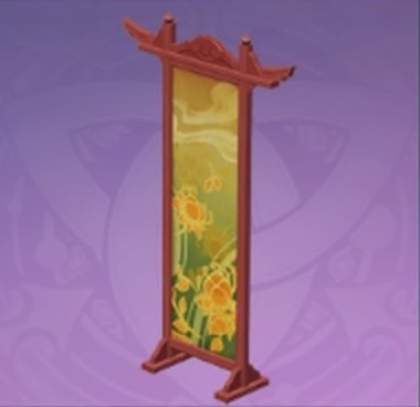 佳節香扆- 「精金良玉」の画像