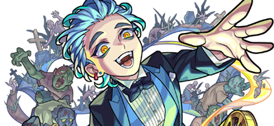 キェルケゴールの画像