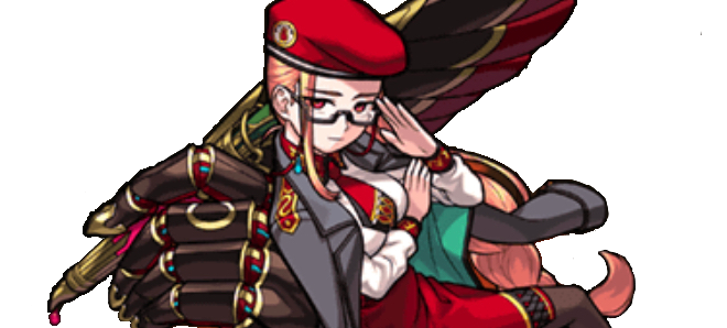 ウォフマナフの画像