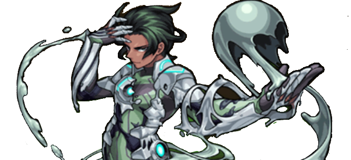 ハルワタートの画像