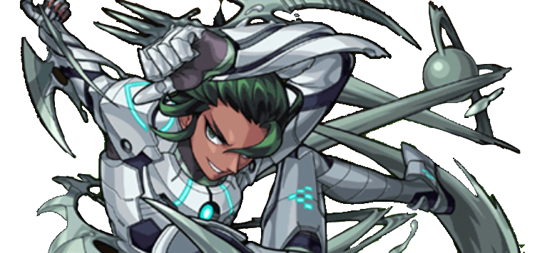 ハルワタートの画像