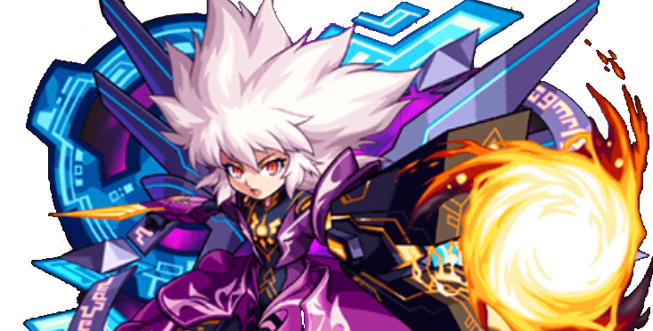 アフラマズダーの画像