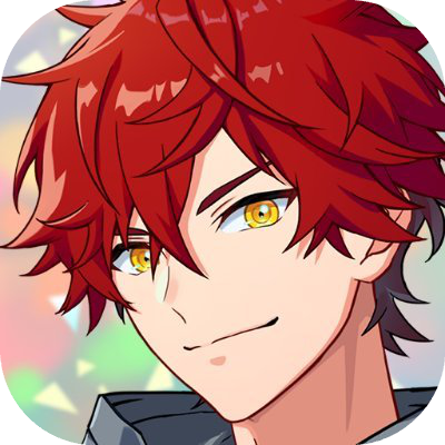 夢みるクローバータウンの画像