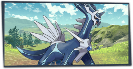 特攻ランキング