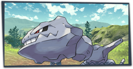 防御ランキング