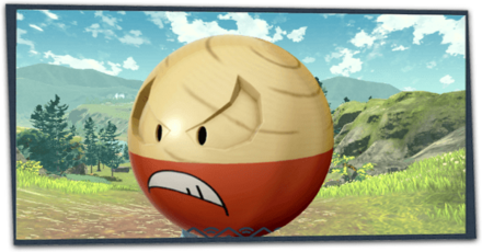 素早さランキング