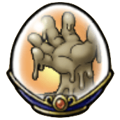 マドハンドのチカラ