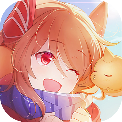 スプライトファンタジア-精霊物語-