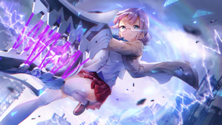 生者のホメオスタシスの画像