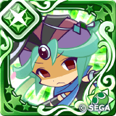 異邦の魔人フルシュ（星7）の画像