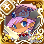 異邦の魔人ヌール（星7）の画像