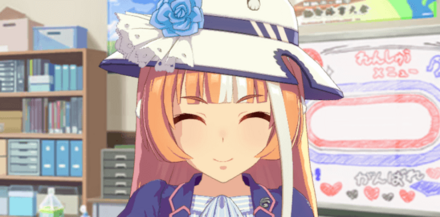 『URAファイナルズ』出場決定!