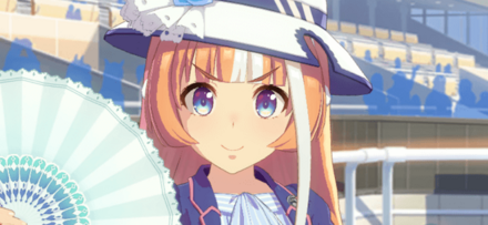 URAファイナルズ予選の後に