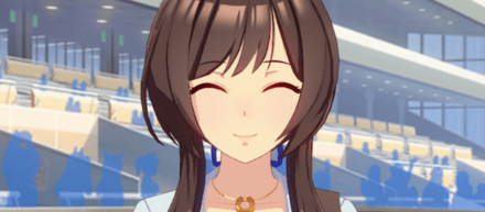 URAファイナルズ準決勝の後に