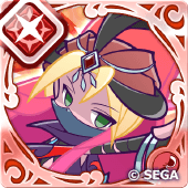 異邦の魔人カーンの画像