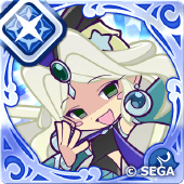 異邦の魔人アインの画像